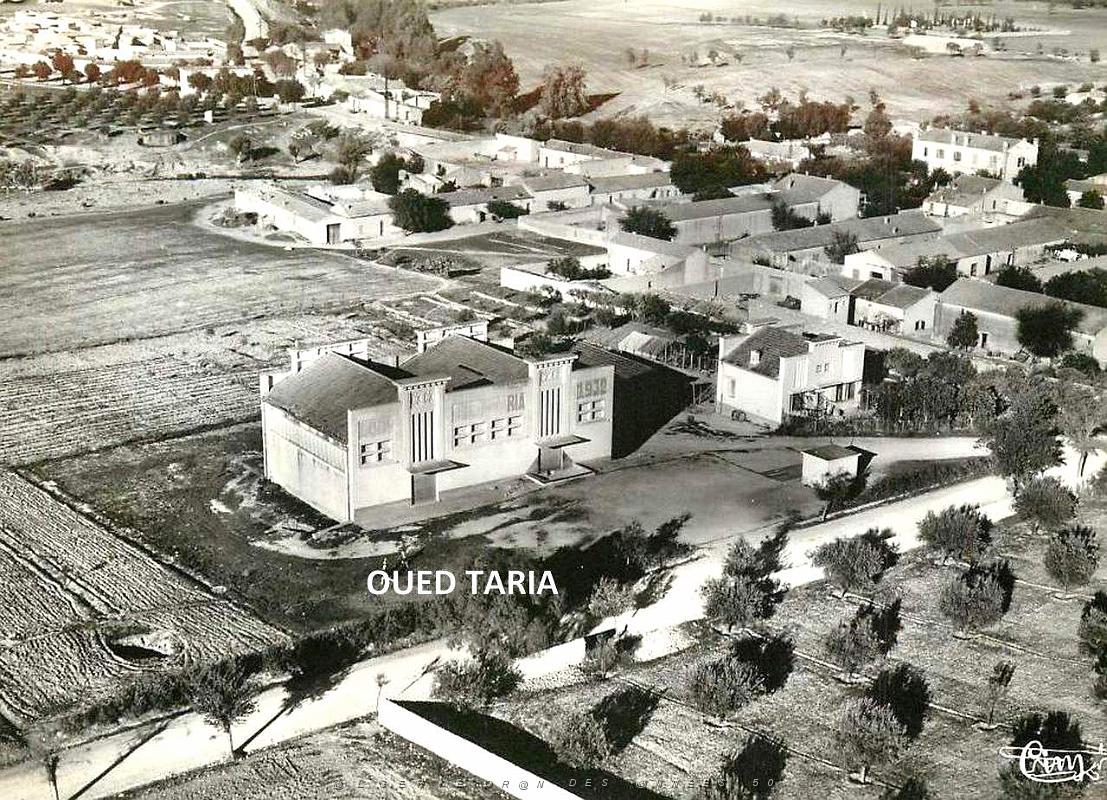 Oued Taria 010.jpg
